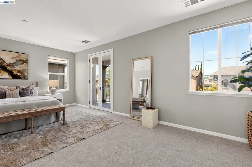 156 Paddington Court San Ramon CA 94582