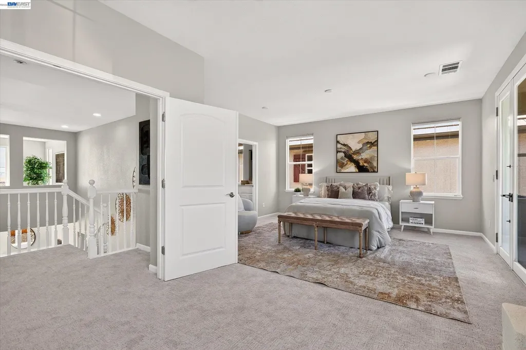 156 Paddington Court San Ramon CA 94582