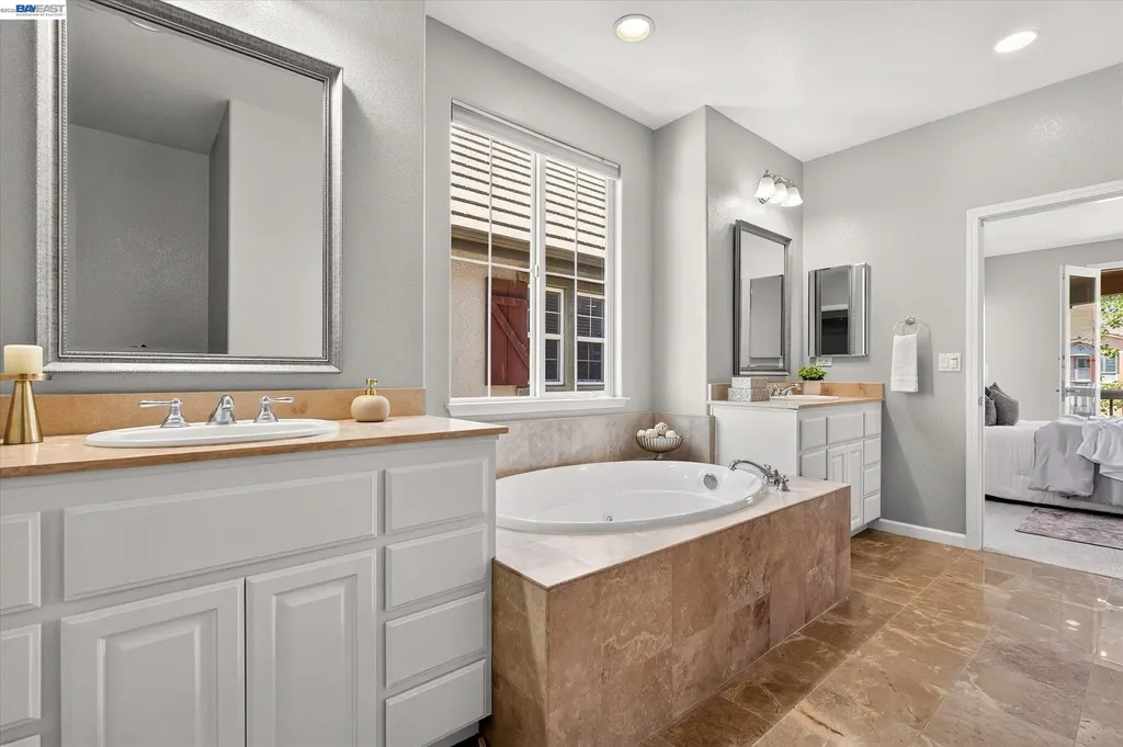156 Paddington Court San Ramon CA 94582