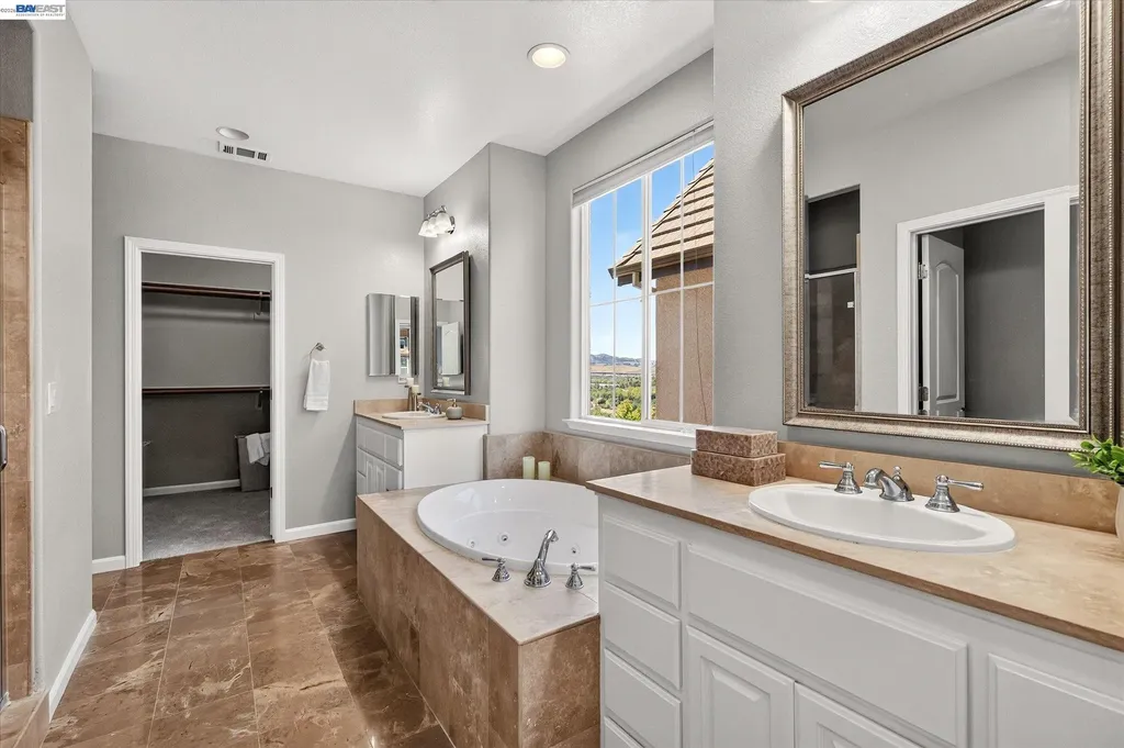 156 Paddington Court San Ramon CA 94582