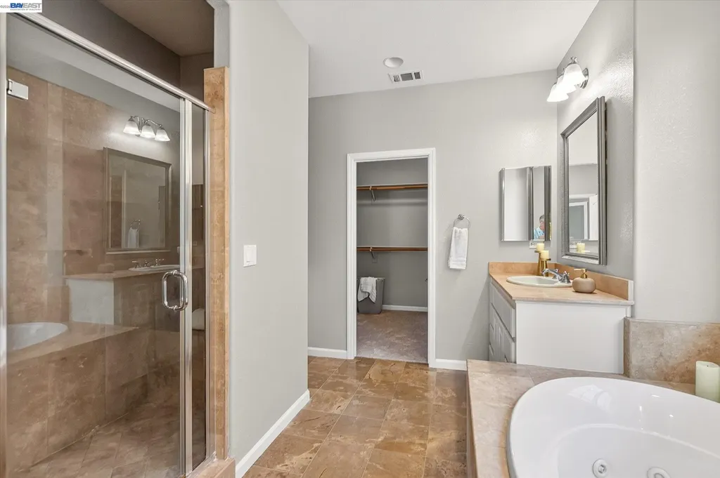 156 Paddington Court San Ramon CA 94582