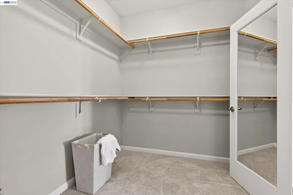 156 Paddington Court San Ramon CA 94582