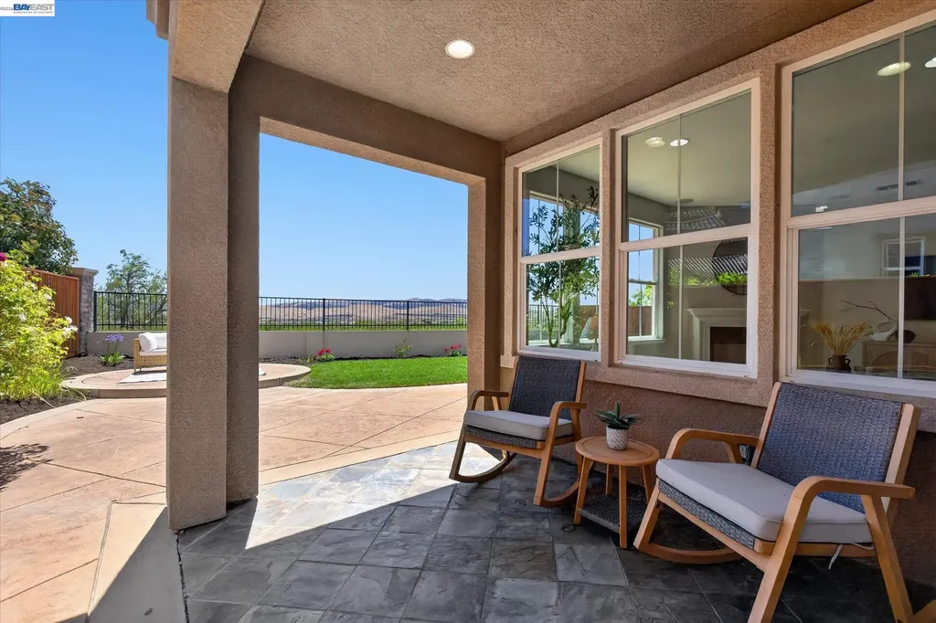 156 Paddington Court San Ramon CA 94582