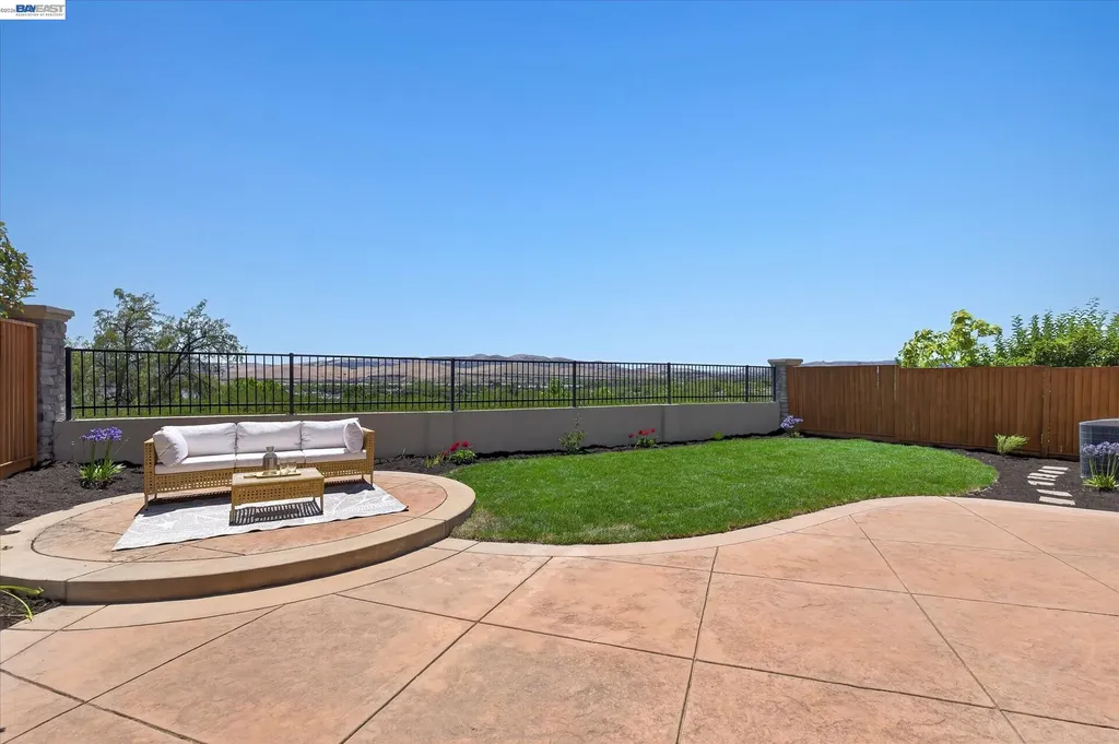 156 Paddington Court San Ramon CA 94582