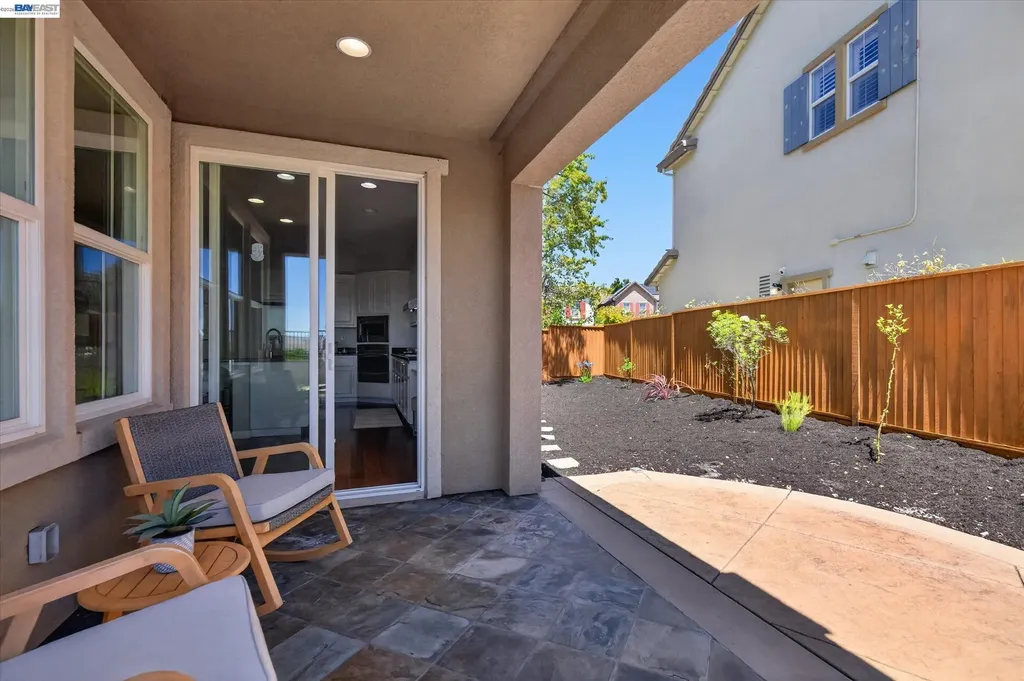 156 Paddington Court San Ramon CA 94582