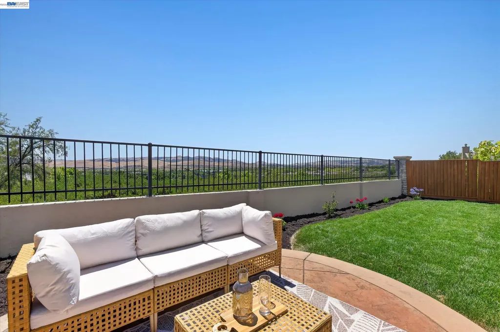 156 Paddington Court San Ramon CA 94582
