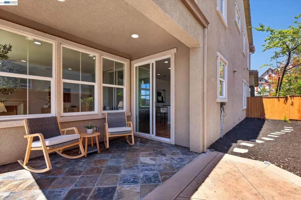 156 Paddington Court San Ramon CA 94582