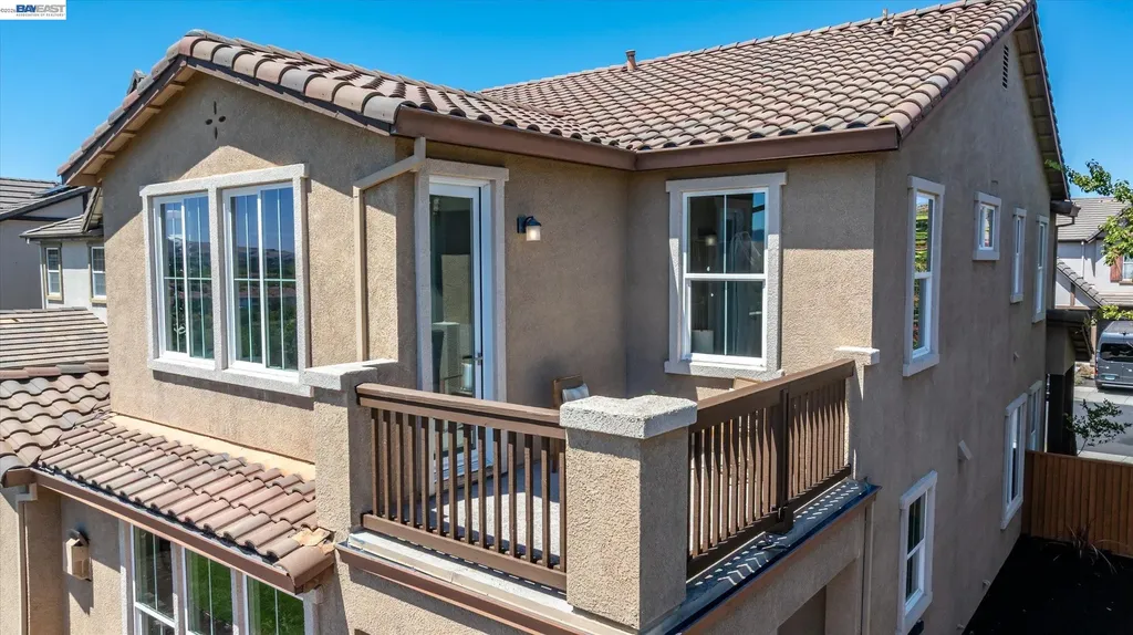 156 Paddington Court San Ramon CA 94582