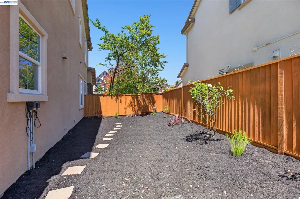 156 Paddington Court San Ramon CA 94582