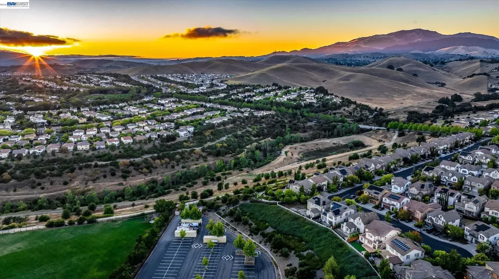 156 Paddington Court San Ramon CA 94582
