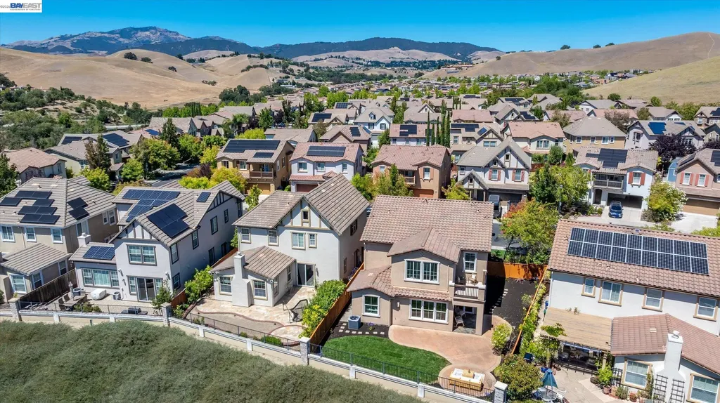 156 Paddington Court San Ramon CA 94582