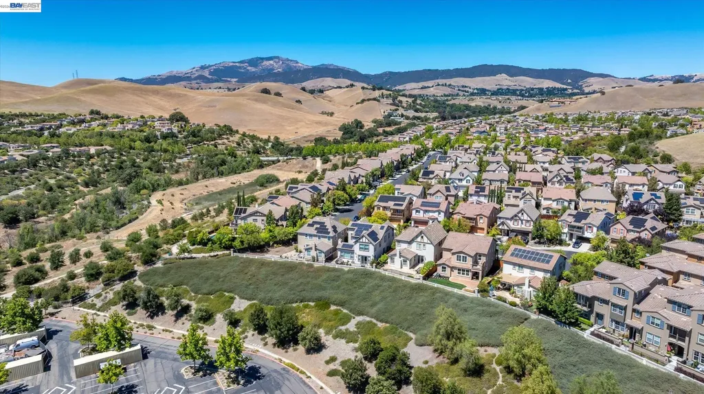 156 Paddington Court San Ramon CA 94582