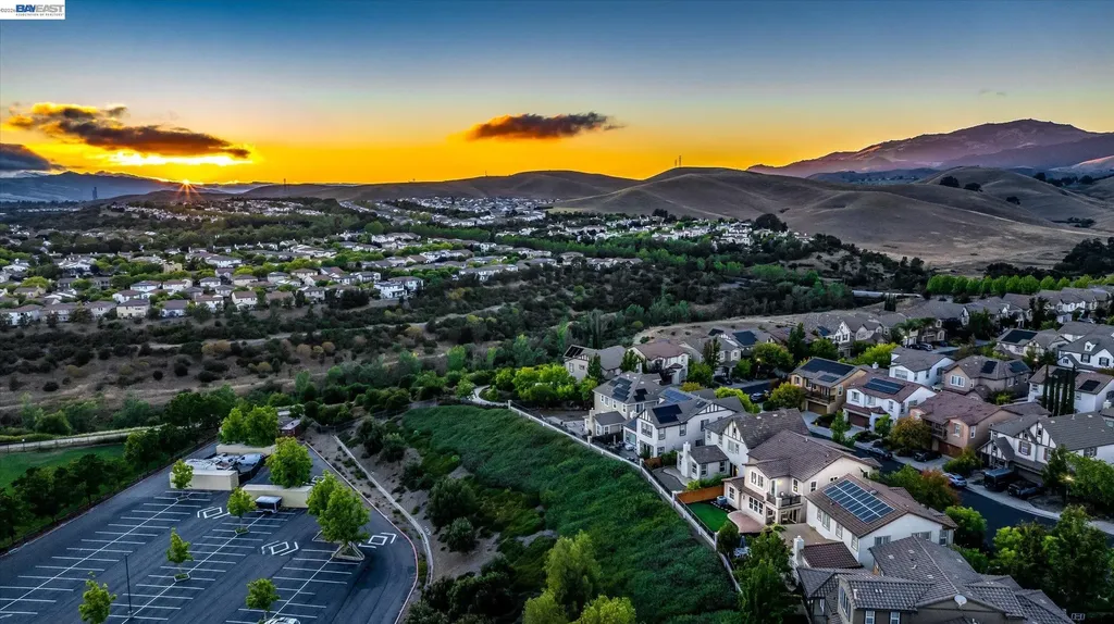 156 Paddington Court San Ramon CA 94582