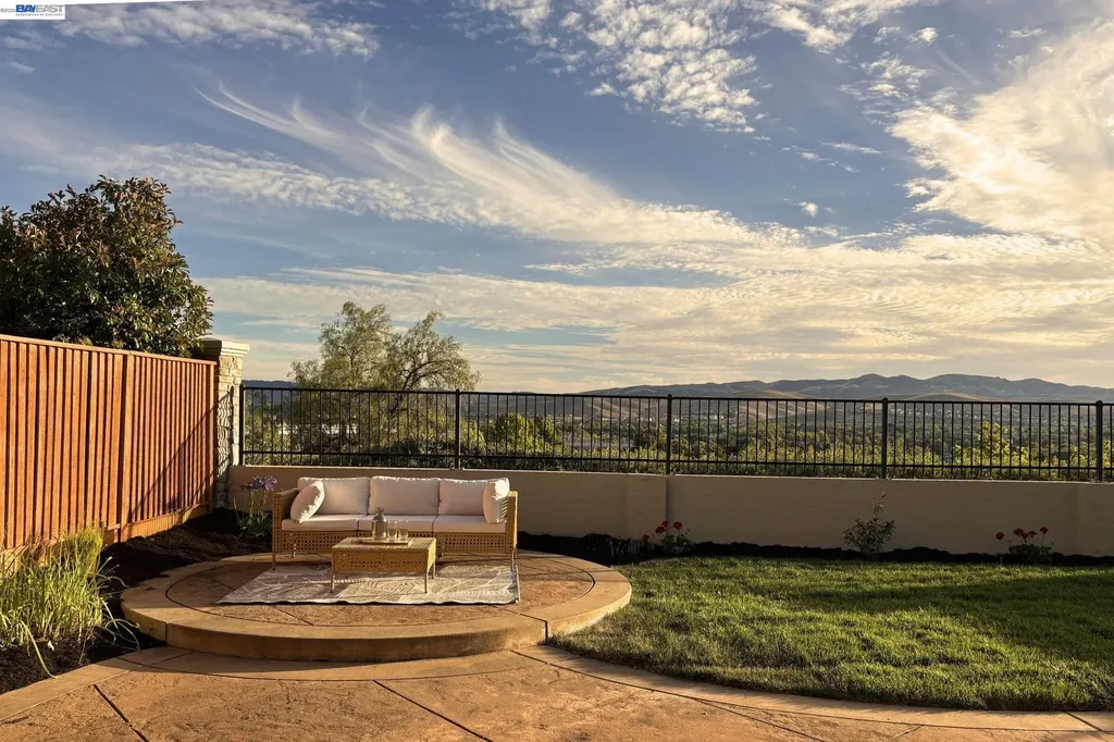 156 Paddington Court San Ramon CA 94582
