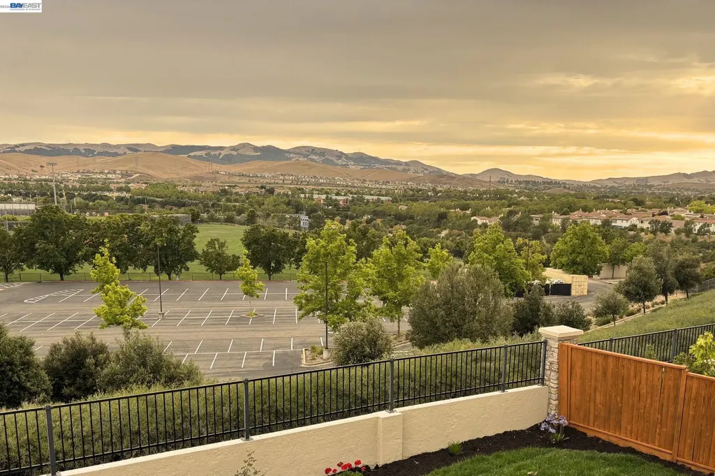156 Paddington Court San Ramon CA 94582