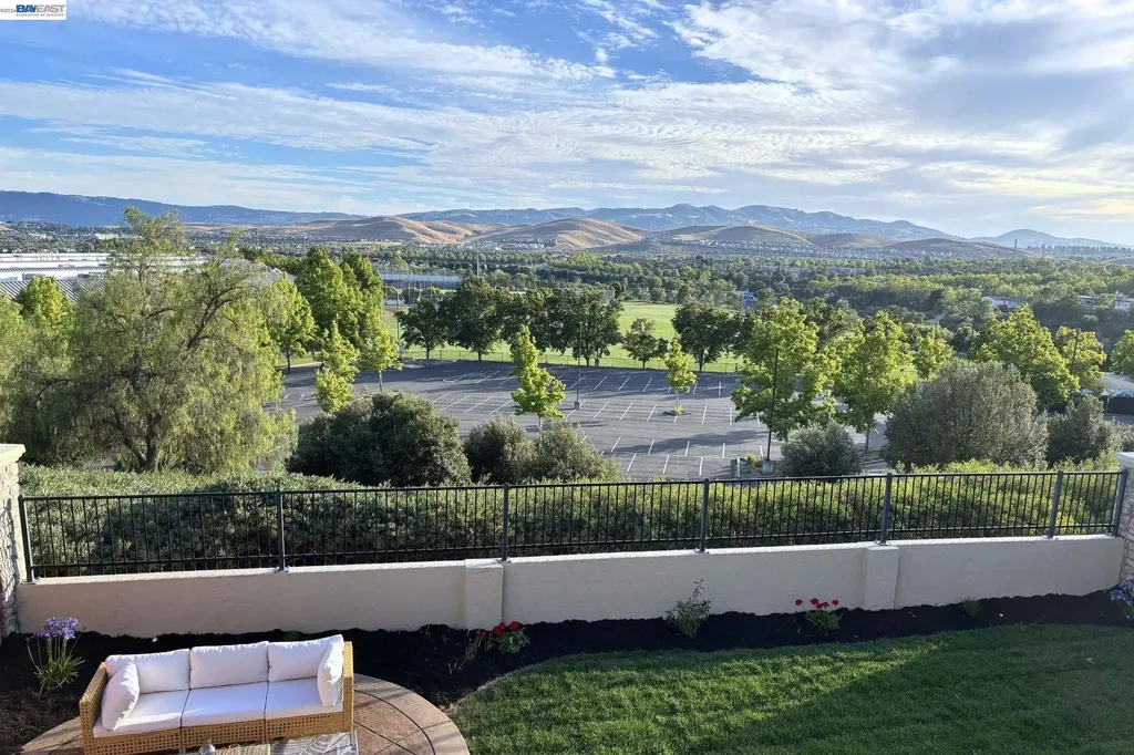 156 Paddington Court San Ramon CA 94582