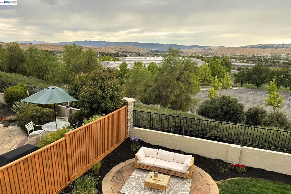 156 Paddington Court San Ramon CA 94582