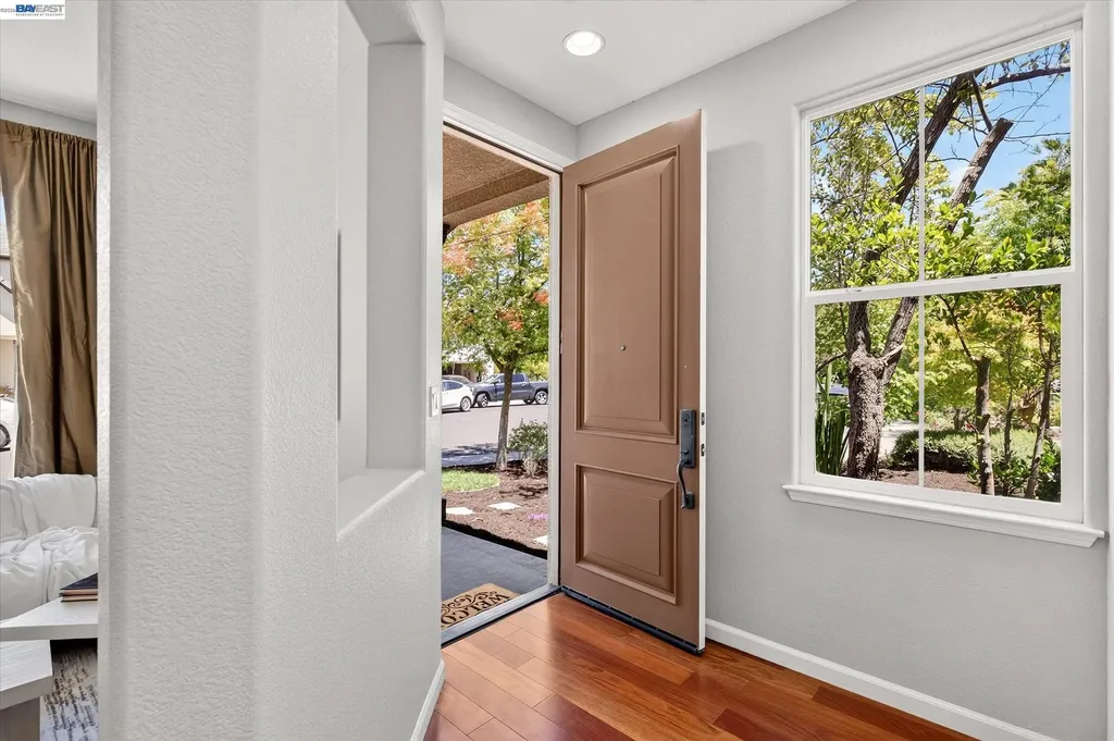 156 Paddington Court San Ramon CA 94582