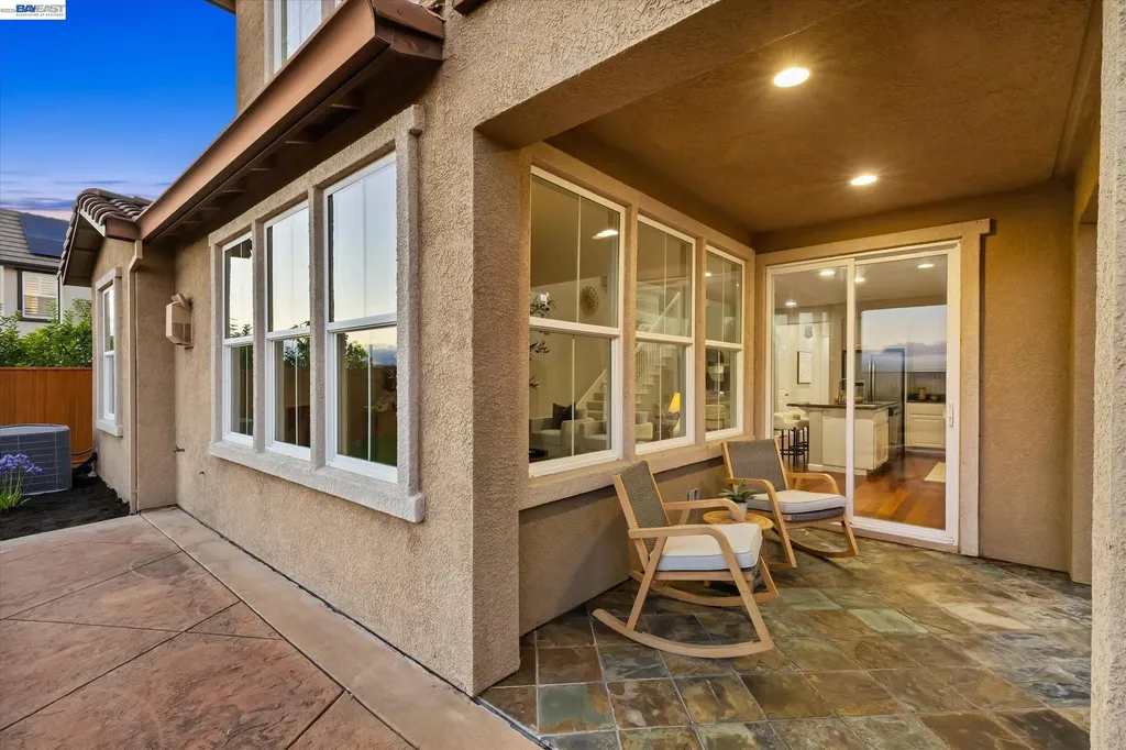 156 Paddington Court San Ramon CA 94582