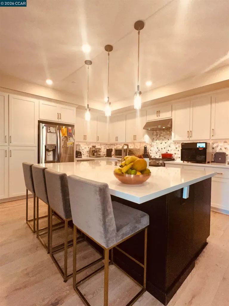 5453 Melissa Lane Dublin CA 94568