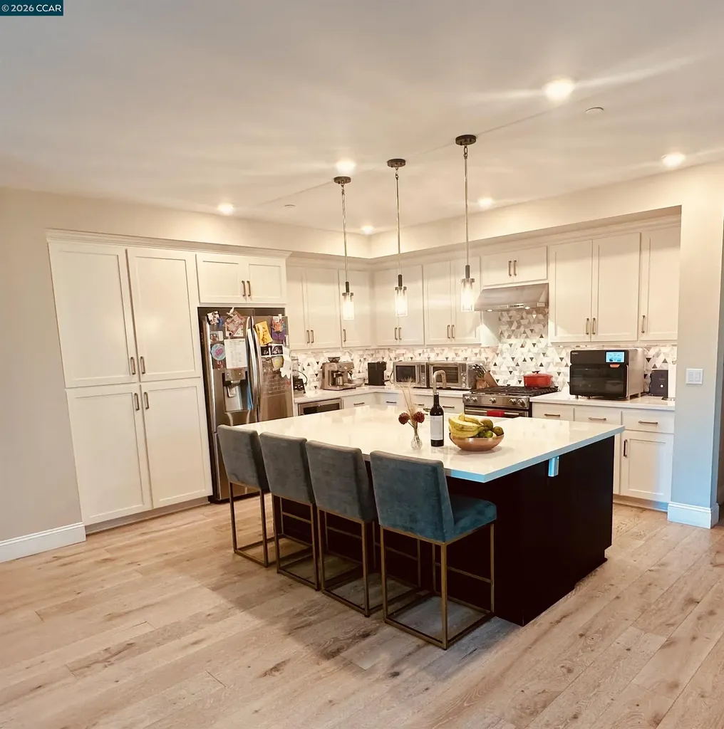 5453 Melissa Lane Dublin CA 94568