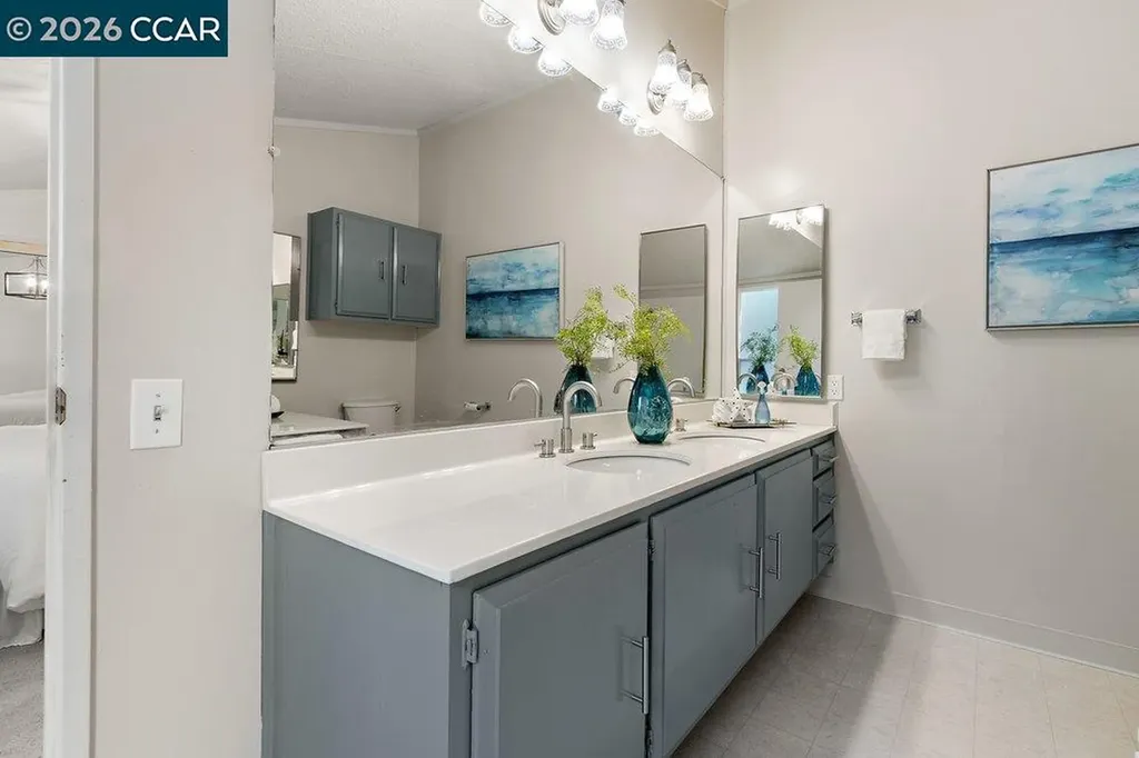 1201 Monument Boulevard Concord CA 94520