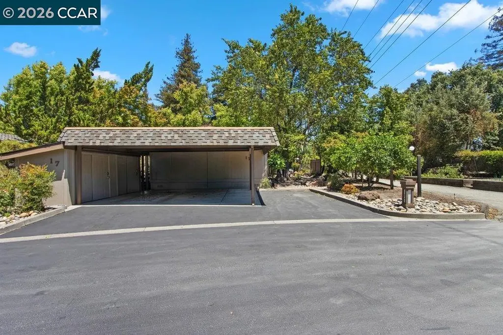 1201 Monument Boulevard Concord CA 94520