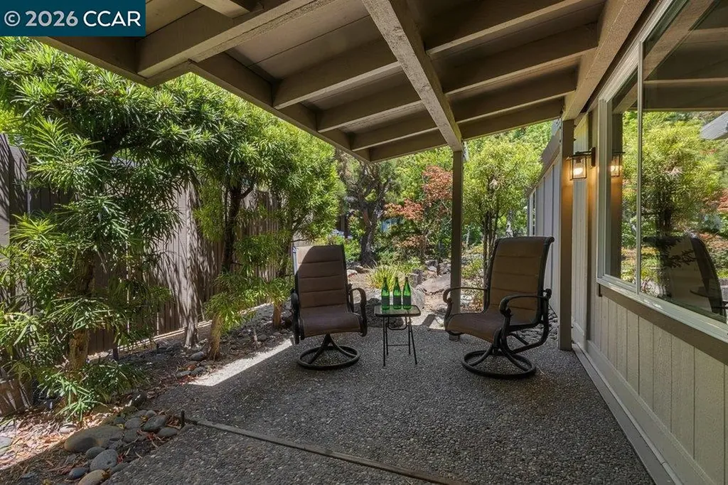 1201 Monument Boulevard Concord CA 94520