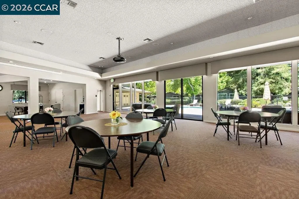 1201 Monument Boulevard Concord CA 94520