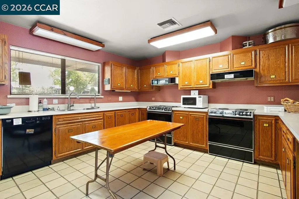 1201 Monument Boulevard Concord CA 94520