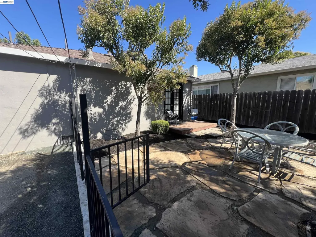 1927 Park Street Livermore CA 94551
