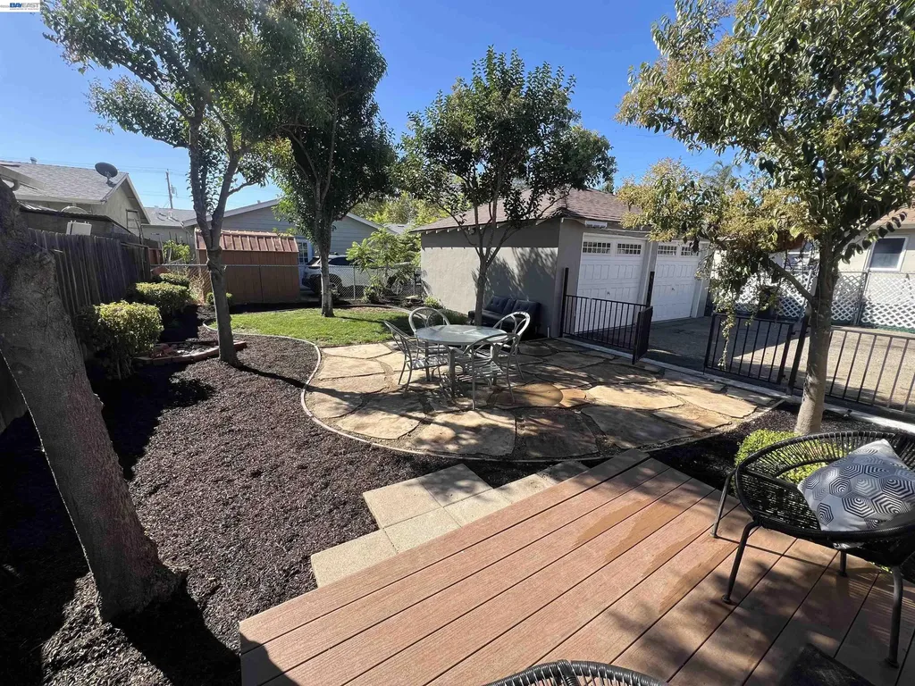 1927 Park Street Livermore CA 94551