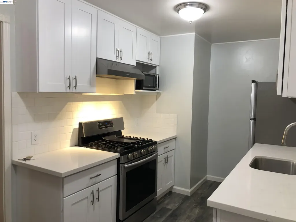 1927 Park Street Livermore CA 94551