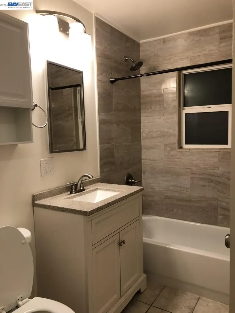 1927 Park Street Livermore CA 94551