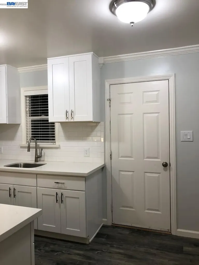 1927 Park Street Livermore CA 94551