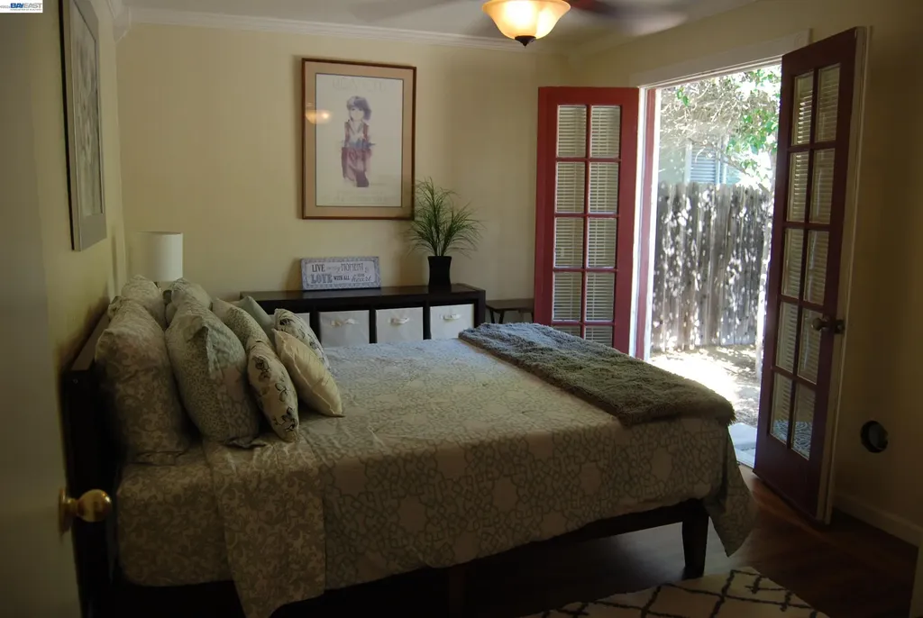 1927 Park Street Livermore CA 94551