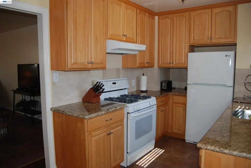 1927 Park Street Livermore CA 94551