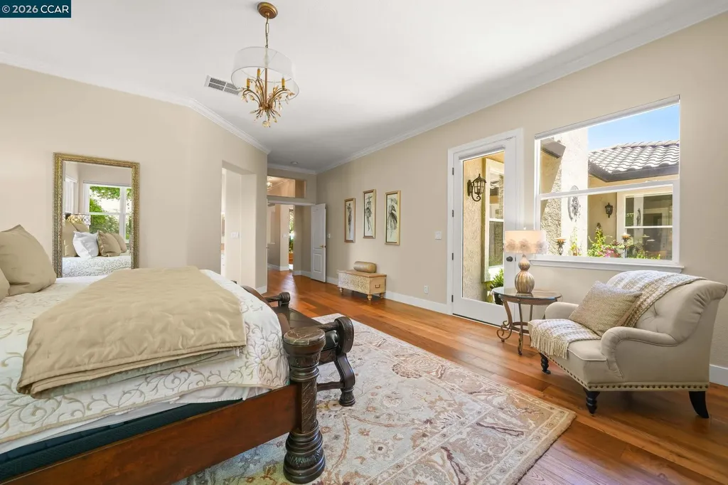 110 Forest Hill Drive Clayton CA 94517