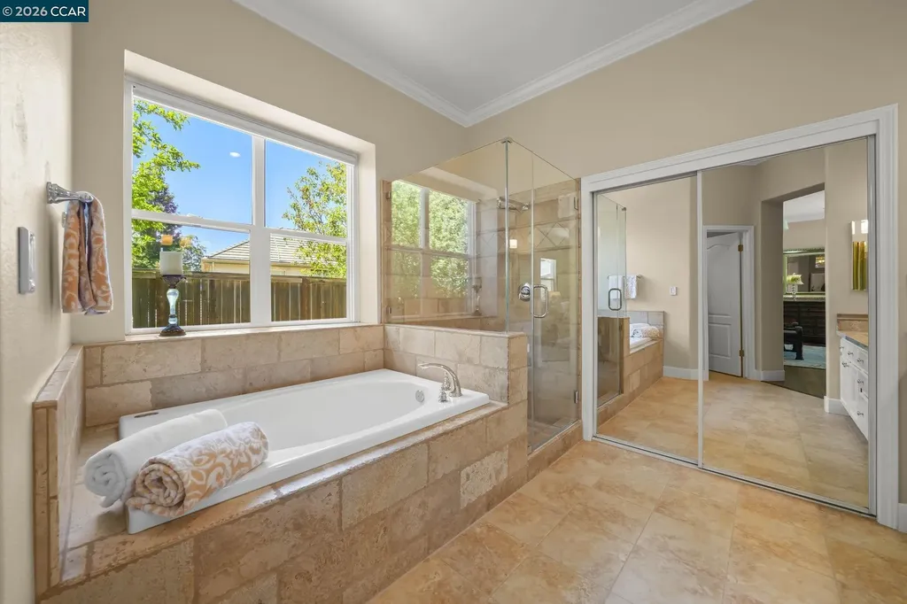110 Forest Hill Drive Clayton CA 94517