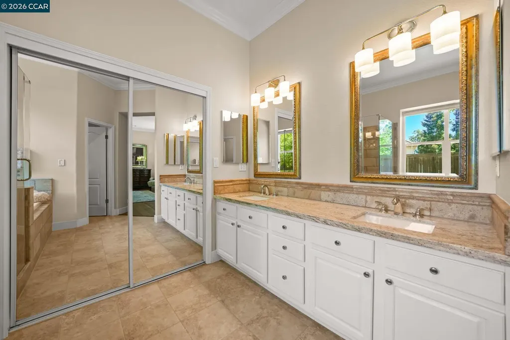 110 Forest Hill Drive Clayton CA 94517
