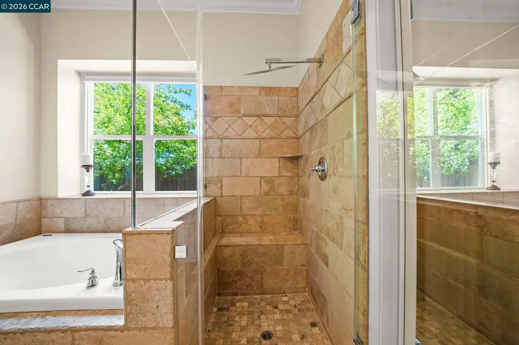 110 Forest Hill Drive Clayton CA 94517