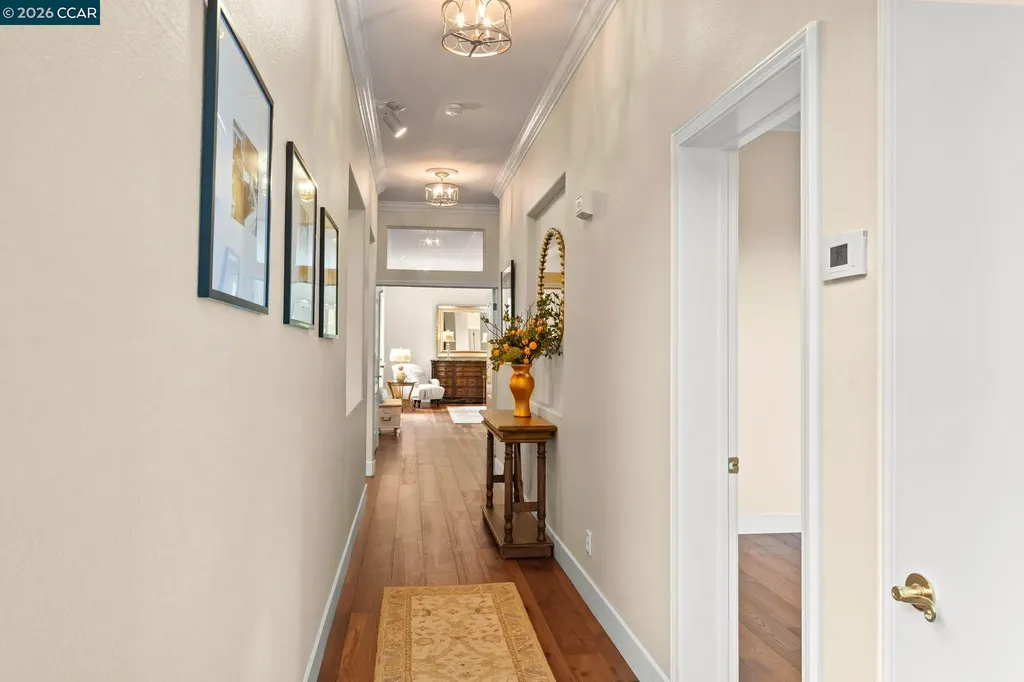 110 Forest Hill Drive Clayton CA 94517