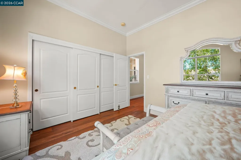110 Forest Hill Drive Clayton CA 94517