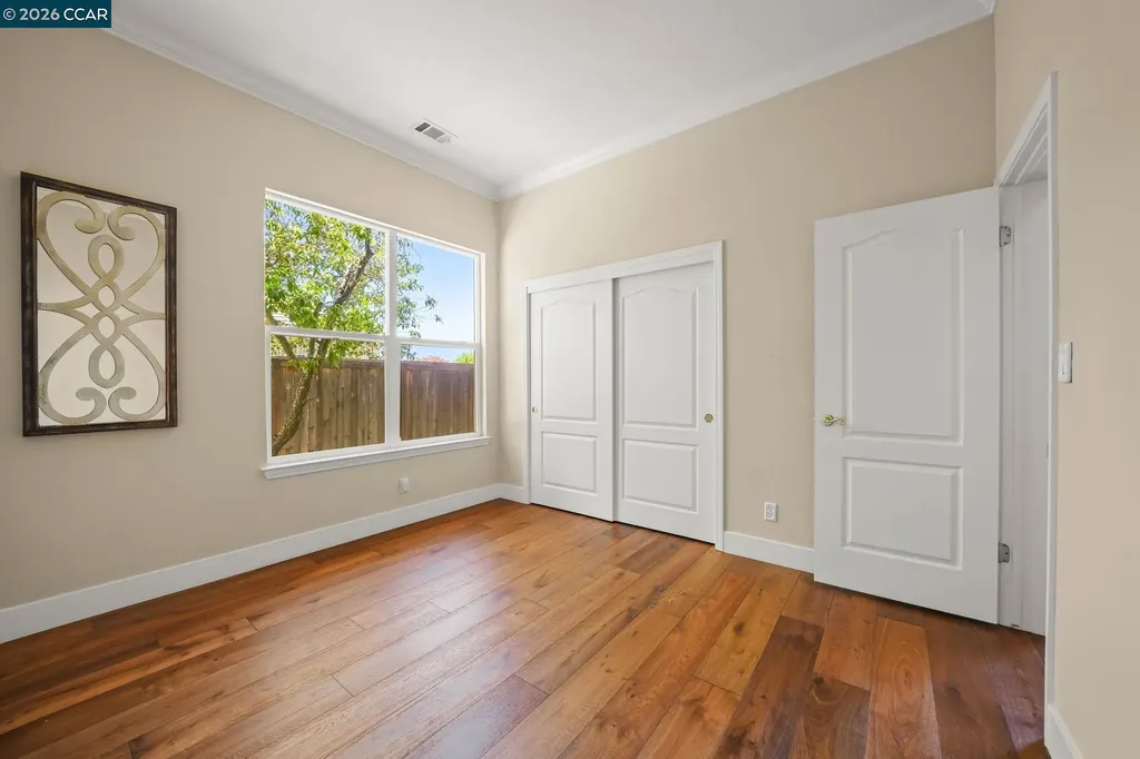 110 Forest Hill Drive Clayton CA 94517