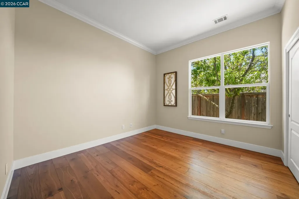110 Forest Hill Drive Clayton CA 94517
