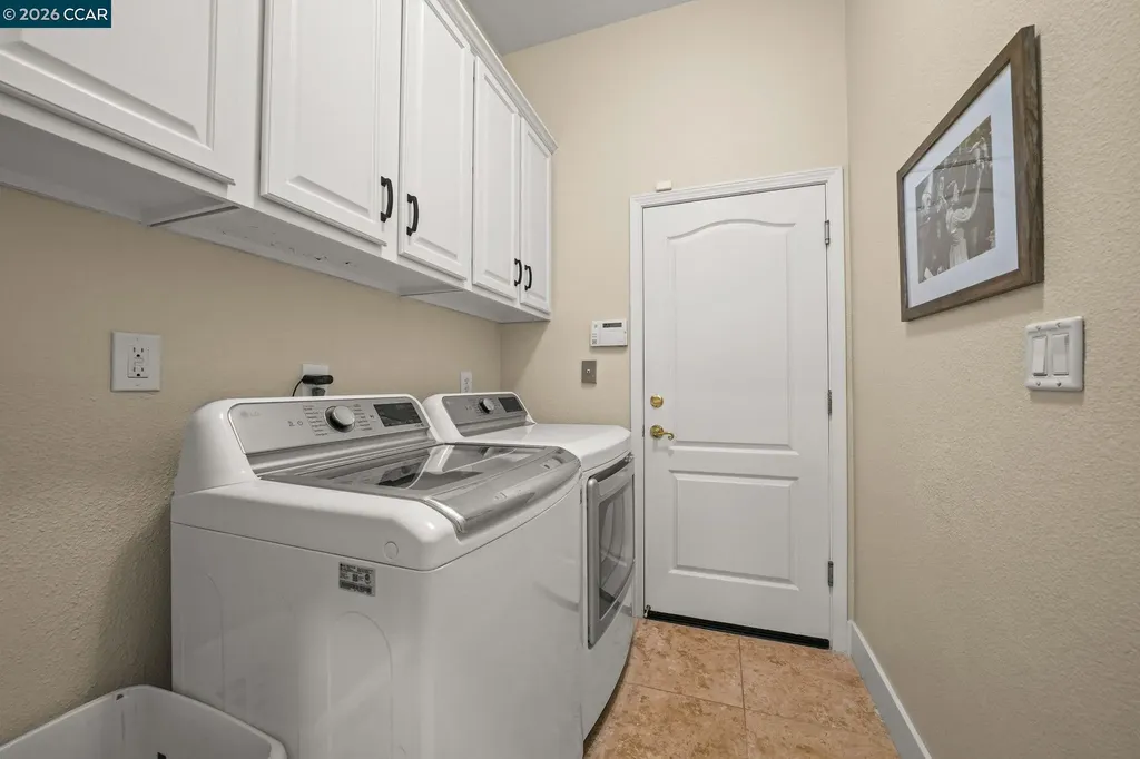 110 Forest Hill Drive Clayton CA 94517