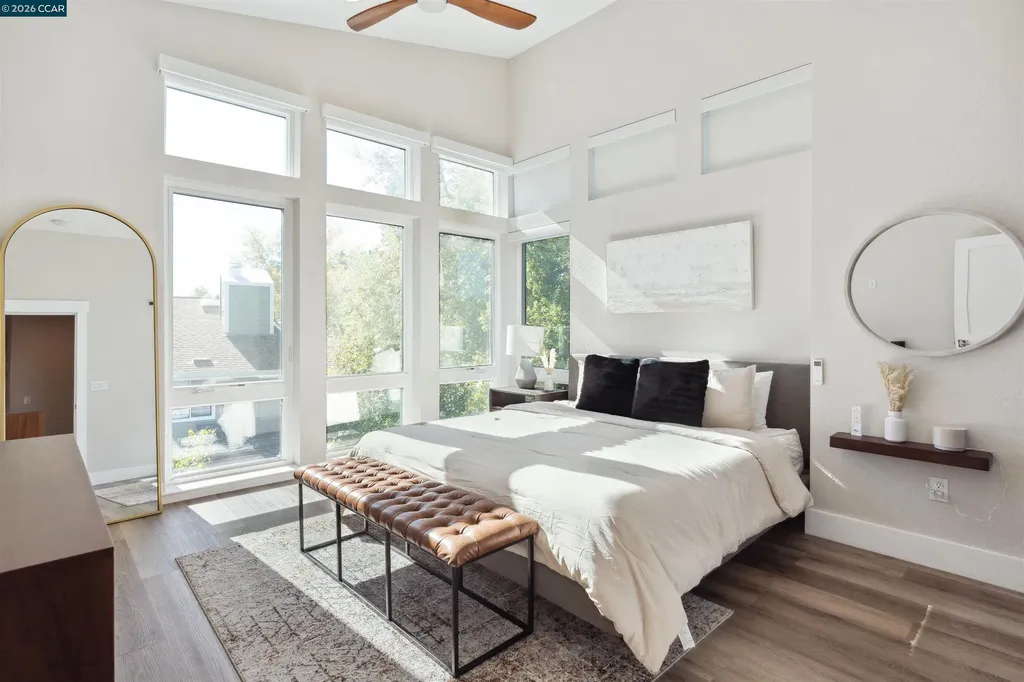 2640 Jones Road Walnut Creek CA 94597