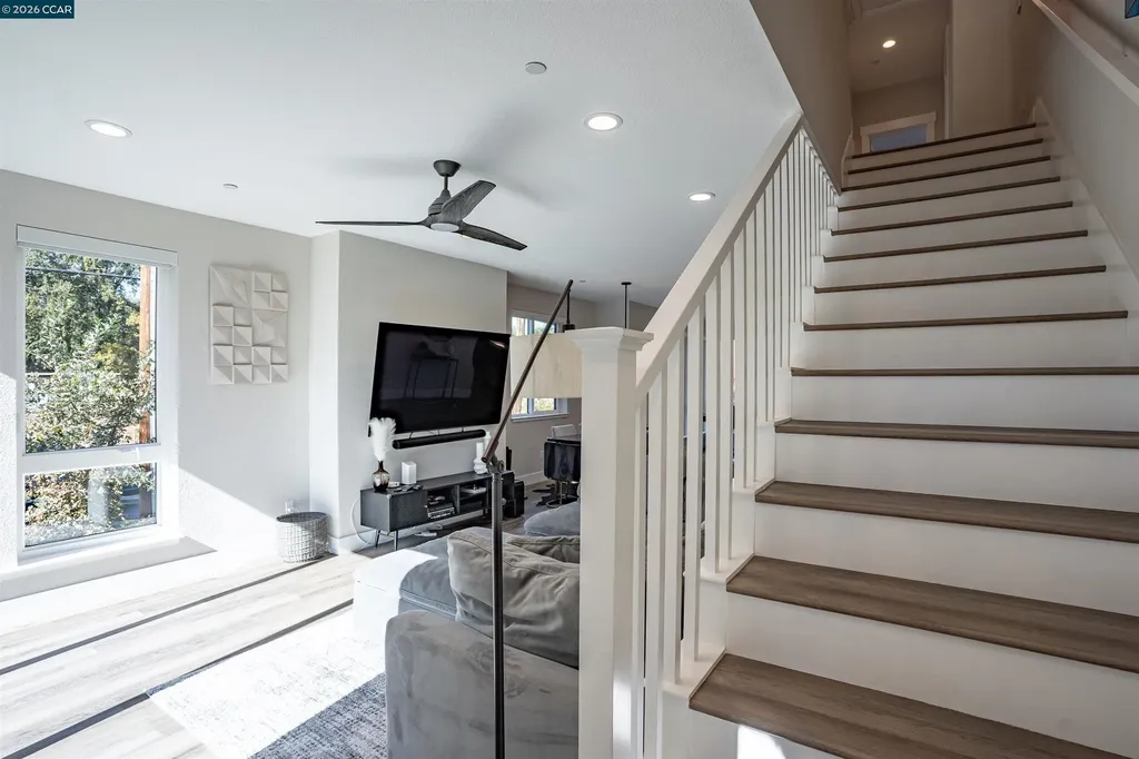 2640 Jones Road Walnut Creek CA 94597