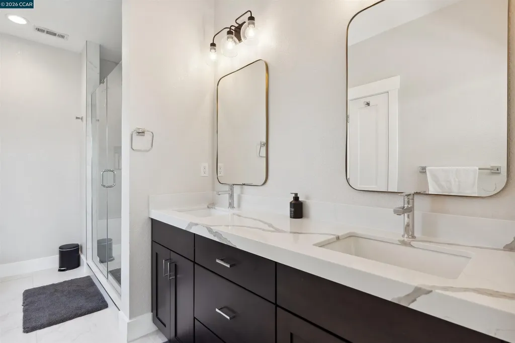 2640 Jones Road Walnut Creek CA 94597