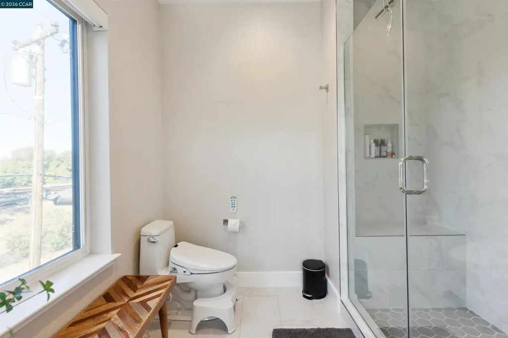 2640 Jones Road Walnut Creek CA 94597